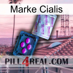 Brand Cialis 37